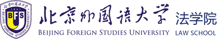 新捕京3522com